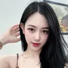 duongfillerbotox