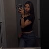 marissasosa2