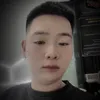 dangthanhtung04