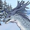 ramenraven5