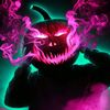 sous_z_maslom