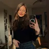 anissa.rutmayer