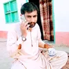 shazad5572