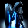 myochit840