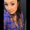 linziie