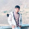 manhtien121090