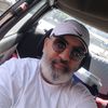 Ahmad nseif