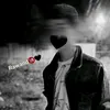 rawand..13