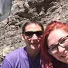 insaneangellove
