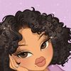 miaaa.tamia