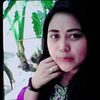 novia_layini28