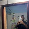 south_mz