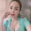 Tiền Lê