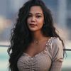 nikkirobinos