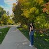 cynthiaasda