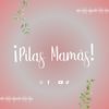 Yohana Gómez / ¡Pilas Mamás!