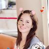 thae.sumon2