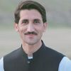 ibrarahmadsalar