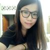 limshirley1