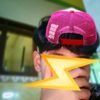 2juni.trenggalek