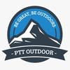 pttoutdoor