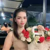 lebay6868