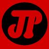 thejpie