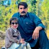 khwajaabdullahjaan