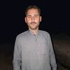 habibullahkh45