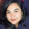 mamahehan_