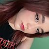 danirojita04