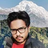 kajibasnet