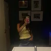 user53669760611