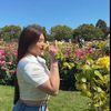 erickacordova54