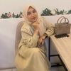 sriyanti413