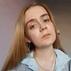 rebecca_ou