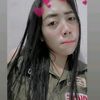 librachubby09