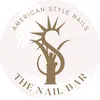 nailsbyyukina