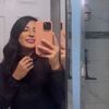cinthia140120