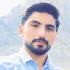 ayman_hamed12
