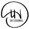 lh_studiospdx