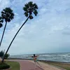 poonoyjourney