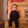 user9353617908279