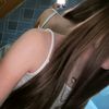 vikuxxuoyy