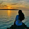 ciintaaaaaa_
