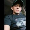 dickydarmawan34