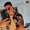 jossgabbana