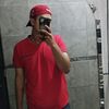 juanpablorodriguez1504