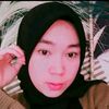 nadia_5111