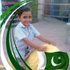 ahmadranaahmad3